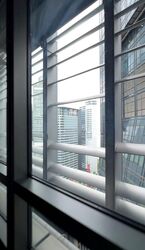 PLUS (D1), Office #580091761